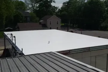 commercial-residential-roofing-contractor-WI-Wisconsin-coatings-singleply-membrane-repair-restoration-replacement-commercialgallery-1