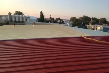 commercial-residential-roofing-contractor-WI-Wisconsin-coatings-singleply-membrane-repair-restoration-replacement-commercialgallery-11