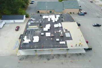 commercial-residential-roofing-contractor-WI-Wisconsin-coatings-singleply-membrane-repair-restoration-replacement-commercialgallery-15