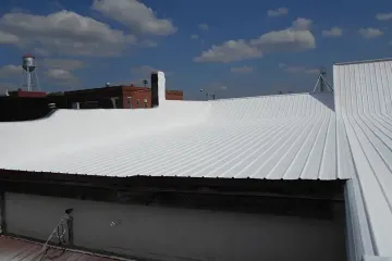 commercial-residential-roofing-contractor-WI-Wisconsin-coatings-singleply-membrane-repair-restoration-replacement-commercialgallery-8