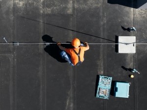 Commercial Roofing Sparta WI Wisconsin 2