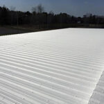 Roof Coatings