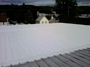 metal-roofing-systems-Sparta-WI-Wisconsin-2