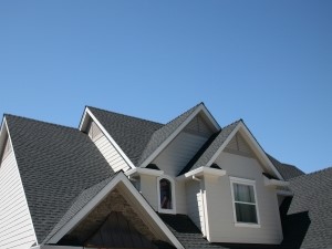 Residential Roofing - Sparta WI - 1