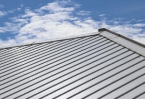 standing-seam-metal-roof-Sparta-WI-Wisconsin-1