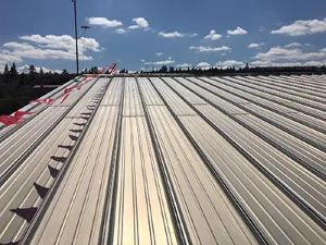 standing-seam-metal-roof-Sparta-WI-Wisconsin-2