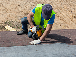 Asphalt Shingle Roofers1