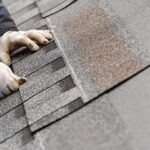 Asphalt Shingle Roofers