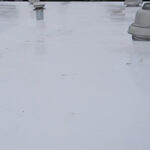 Roof Coatings