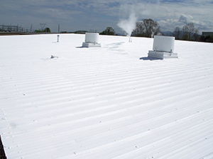 Rubber Roof Coating1