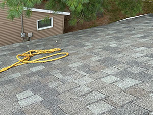 Asphalt Shingle Roofers2