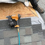 Asphalt Shingle Roofers1