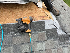 Asphalt Shingle Roofers1