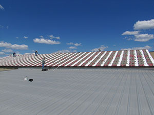 Metal Roof Coating1