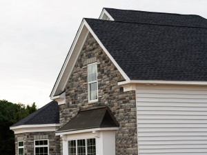 Residential roofing1