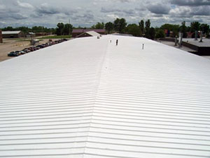 Metal Roof Coating1