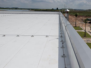 Roofing Systems1