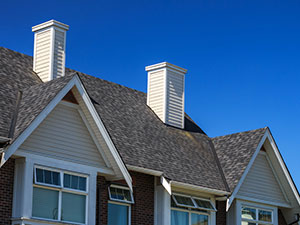 Residential Roofing – Holmen, WI 2