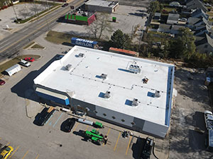 TPO Roofing2